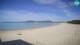 Alghero (Sardinien) 30.04.2025 09:27