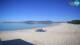 Alghero (Sardinia) 30.04.2025 09:27
