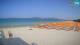 Alghero (Sardinien) 09.06.2025 09:27