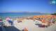 Alghero (Sardinia) 05.07.2025 09:27