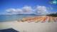 Alghero (Sardinien) 11.05.2025 09:27