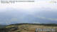 Barbian 15.06.2025 09:28