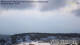 Barbian 30.04.2025 09:28