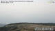 Barbian 09.06.2025 09:28