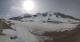 Sestriere 30.04.2025 09:27