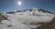 Sestriere 30.04.2025 09:27