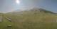 Sestriere 09.06.2025 09:27