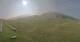 Sestriere 09.06.2025 09:27