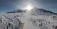 Sestriere 03.02.2025 09:28