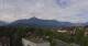 Innsbruck 12.07.2025 09:26