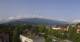 Innsbruck 09.06.2025 09:27