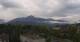 Innsbruck 03.07.2025 09:27