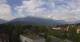 Innsbruck 05.07.2025 09:27