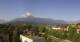 Innsbruck 24.06.2025 09:27