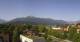 Innsbruck 14.06.2025 09:27