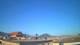 Pontecorvo 30.04.2025 09:27