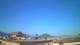 Pontecorvo 30.04.2025 09:27