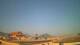 Pontecorvo 09.06.2025 09:27