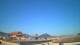 Pontecorvo 06.07.2025 09:27