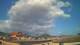 Pontecorvo 07.07.2025 09:27