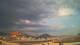 Pontecorvo 15.06.2025 09:27