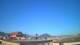 Pontecorvo 29.04.2025 09:27