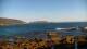 Malpica 08.07.2025 09:27