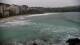 Malpica 30.04.2025 09:27