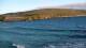 Malpica 10.07.2025 09:27
