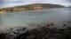 Malpica 13.07.2025 09:31