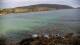 Malpica 14.07.2025 09:31