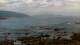 Malpica 10.06.2025 09:27