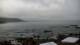 Malpica 05.07.2025 09:27