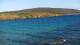 Malpica 14.06.2025 09:27