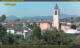 Bertipaglia di Maserà 30.04.2025 09:27