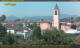 Bertipaglia di Maserà 30.04.2025 09:27