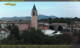 Bertipaglia di Maserà 12.07.2025 09:27