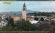 Bertipaglia di Maserà 12.07.2025 09:27