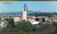 Bertipaglia di Maserà 03.07.2025 09:27