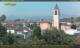 Bertipaglia di Maserà 29.04.2025 09:27