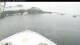Norwegian Bliss 21.06.2025 09:27