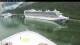 Norwegian Bliss 24.06.2025 09:27