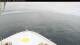 Norwegian Bliss 06.07.2025 09:27