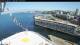 Norwegian Bliss 14.06.2025 09:27