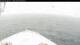 Norwegian Bliss 29.04.2025 09:27