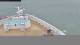 Norwegian Dawn 05.07.2025 09:27