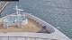 Norwegian Dawn 24.06.2025 09:27