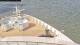 Norwegian Dawn 14.06.2025 09:27