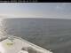 Norwegian Encore 14.06.2025 09:27