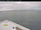 Norwegian Encore 12.07.2025 09:31
